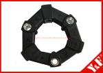 Hitachi or Kobelco Excavator Spare Parts Hydraulic Coupling for Coupler