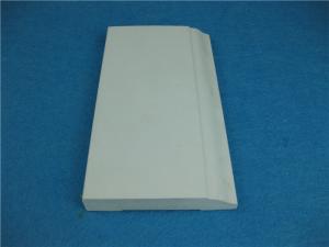 China Waterproof Windows Cellular PVC Trim PVC Foam Board For Garage Door wholesale