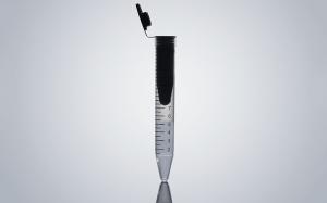 China 1.5ml 25000xg Microcentrifuge Tubes , 2.0ml Polypropylene Tubes on sale