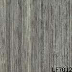 Wall Panel Woodgrain Vinyl Film Laminate Tape Indoor Decorations