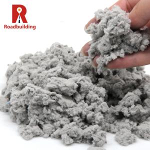 China Biodegradable Plant Fiber Wood Cellulose Fiber Onsite Inspection wholesale