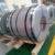 316l Grade 304 316 stainless steel sheets plate 2 mm 5mm 2B sheet metal coil