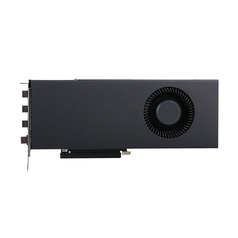 RTX3060 12G Graphic Cards for Desktop computer 8 pin Power Connectors NO Private Mold