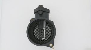 China Renault Volvo Mass Car Air Flow Meter 7403507697 0281002195 0280217107\ wholesale