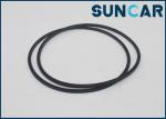U-Ring ZGAQ-02215 Hyundai O-Ring Seal Kit