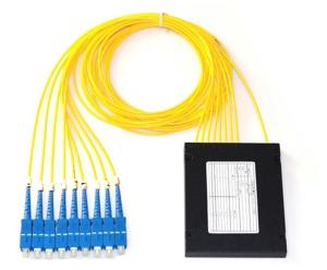 China ABS Box WDM CWDM DWDM wholesale