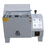 Salt Spray Corrosion Test Machine Salt Fog Test Chamber Salt Spray Corrosion