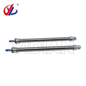 China 20X225 20X250 Stainless Steel Pneumatic Cylinder Woodworking Machinery Tools wholesale