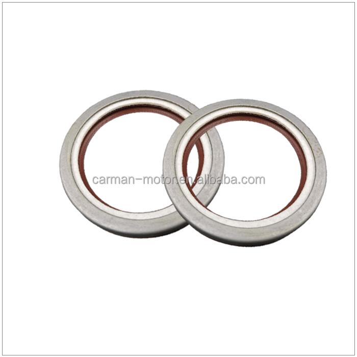226B-12188100 Weichai DEUTZ Parts Heavy Truck Crankshaft Front Oil Seal Standard Size After Service