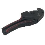 Single Stroke Plastic Pipe Cutters 75mm For PPR