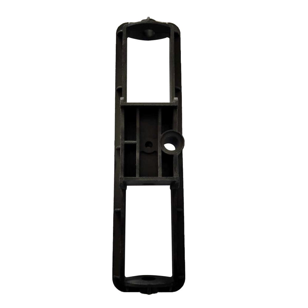 Multi Cavity Silicone Rubber Mould for Plastic Toys Household Appliance