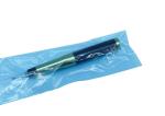 OEM Permanent Makeup Accessories 100pcs Tattoo Machine Clik Cord Protect Covers
