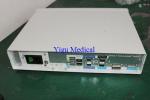 Medical Spare Parts GE B850 Patient Monitor Whole Cpu