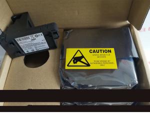 China Automation Equipment Emerson 100% Original Package KJ3202X1-BA1 wholesale