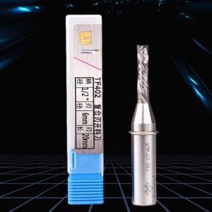 China Multifunctional TCT Straight Bit Anticorrosive Industrial Grade wholesale