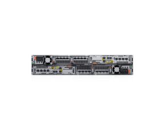 China Emc Dell Powerstore 500t Power Supply 12x1.92TB wholesale