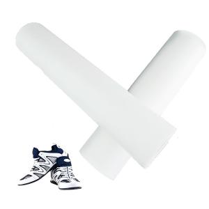 China Tpu Hot Melt Adhesive High Elongation Hot Melt Glue Film 150CM Width wholesale