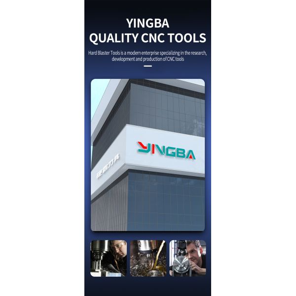 Good Price Carbide Straight Slot sharp Knife Is Used for EVA Foam/and Other Kinds of Wood Milling Cutter