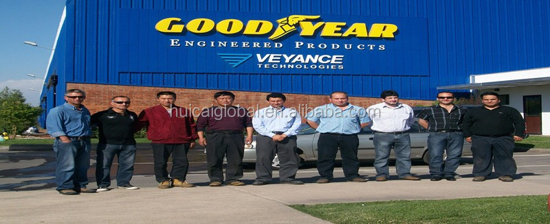 CE ISO Certified XK-160 Open Type Lab Mixing Mill Voltage 380V/50HZ Weight KG 1400 KG