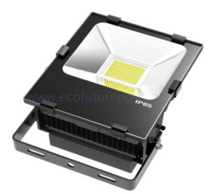 China 70W LED Floodlight 2016 Newest wholesale