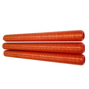 China Sausage Packaging Casings Cellulose Casings Wholesale Sausage Transparent Casings wholesale