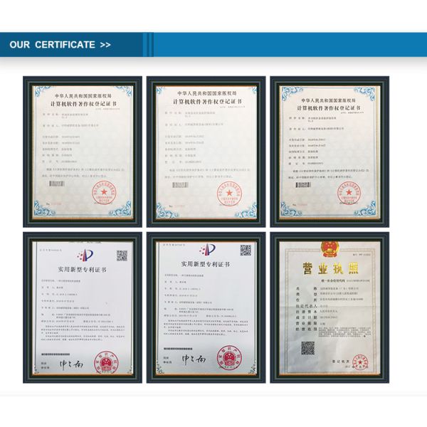 Automatic Poly Bag Inserter Machine Moulding Bag Maker Inserter