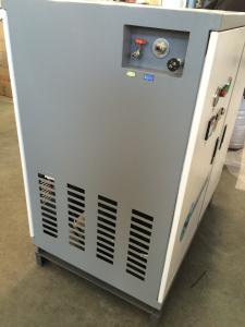 China 5Nm3/h 99.99% PSA Nitrogen Generator Pressure Swing Adsorption Style wholesale