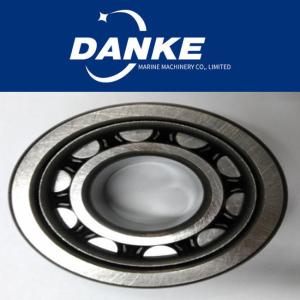 China MITSUBISHI SJ10 Marine Purifier Parts OEM With CCS / DNV Approved wholesale