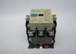 Original Mitsubishi AC Operated Magnetic Contactor S-N Series S-N95