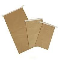 China Thick 11*13cm Eco Friendly Mailing Bags wholesale