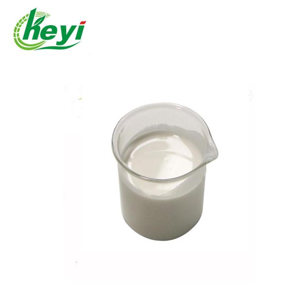 Banded Sclerotial Blight Rice Thiophanate Methyl Fungicide 40% Hexaconazole 5%