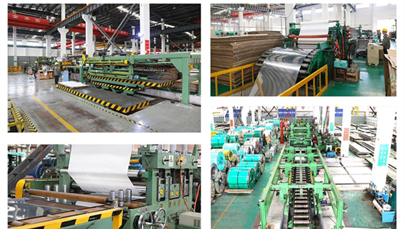 Zinc Coating Iron Sheet Z80 Galvanized Steel Plate Length According to clients request Corrosion Resistance Tolerance ±1%