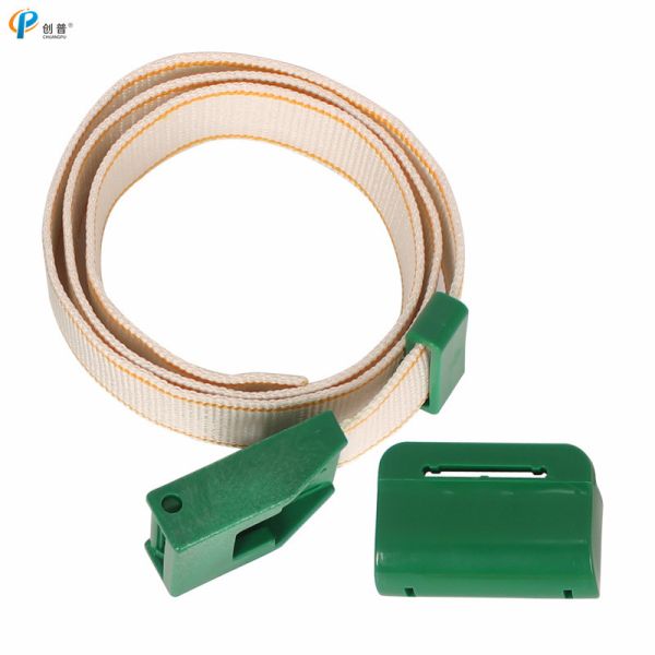 Quality Cow Collar Calf Farm Equipment Eva + Polyester Industrial Yarn Marking for sale