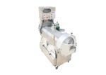 Slice O Matic 1000kg/H Vegetable Shredder Machine