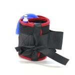 Hospital Consumable Emergency Medical Tourniquet Cuff GB2626-2006 Standard