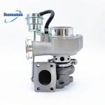 Suitable for Cummins B3.3 high quality 4955419 turbocharger