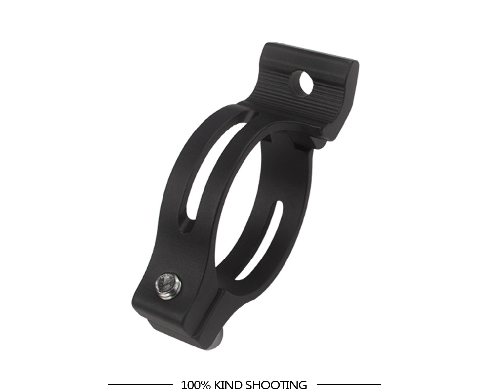 Mountain Road Bicycles Parts Front Derailleur Clip Ring 7075 T6 Aluminum