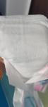 High Absorbency Breathable Disposable Baby Diapers Adult Diapers