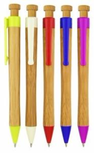 China Bamboo Pen wholesale