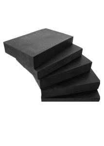 China EV1040 Thermal Insulation Anti-Seismic Foam Is Used In Packaging Industry wholesale