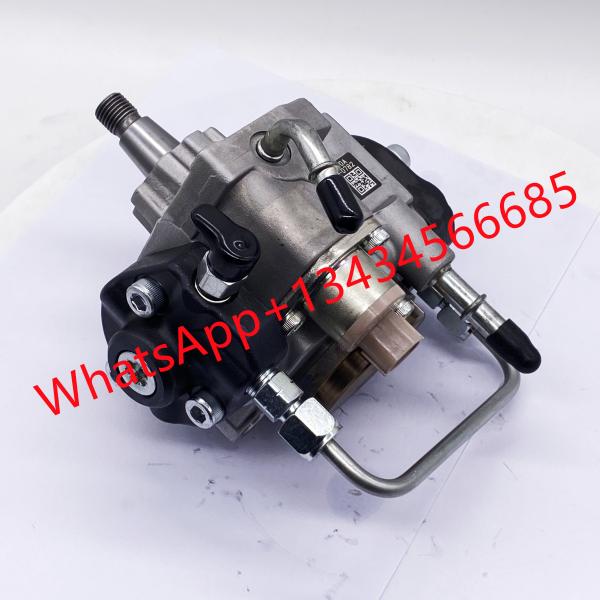 Fuel Injection Pump for NISSAN YD25 Diesel Engine 294000-0782 294000-0785 16700