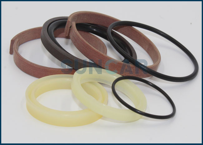 JCB 322/C9373 322D9373 322-D9373 Hydraulic Cylinder Seal Kits Model JCB