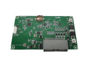 China ECOLITE Smart Battery Management System Cusomized For 12V Cranking Batteries wholesale