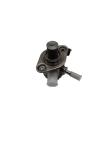 High Pressure Fuel Pump Car Vehicle Parts OE 35320-2gga0/0261520202