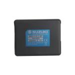 2013 SDS For Suzuki Diagnosis System Motorcycle Scan Tool