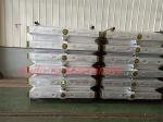Ductile Iron GGG50 Mould Box Metal Casting For Automatic Molding Line