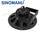 MEAN WELL Driver LED High Bay Shop Lights 200W AC90-277V Input For Shop Lighting