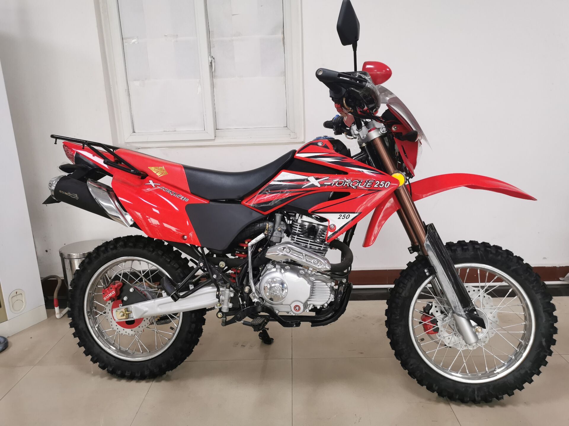 150cc 200cc sumo choppers 250 chinese motocross bikes electric de la motocicleta de carreras racing motorcycles