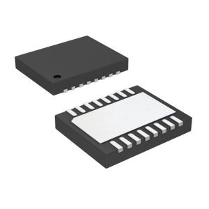 China BLP8G27-10Z wholesale