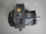 Hyd Axial Plunger Pump A4VSO355DRG/30L-PPB13N00 A4VSO355DR/30L-PPB13N00